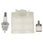 Genuine Echo CS-352ES, CS-352AC Service Kit - Y51005