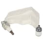 Genuine Echo CS-310ES Service Kit - Y51006
