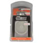 Genuine Echo CS-4510ES, CS-4920 Service Kit - Y51007