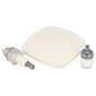 Genuine Echo PB-2520 Service Kit - Y51008
