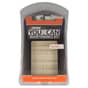 Genuine Echo PB-770 Service Kit & Oil - Y51009 - See Note