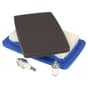 Genuine Echo PB-770 Service Kit - Y51009 - See Note