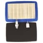 Genuine Echo PB-770 Service Kit - Y51009 - See Note