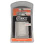 Genuine Echo CS-3510ES Service Kit - Y51010