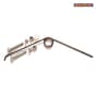 Edma Repair Kit For 0320 & 0310 - 315