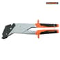 Edma 320/1005a Mat Coup Slate Cutter - 320