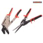 Edma 0365 Maxi-Pro Roofer Pack - 365