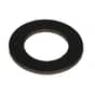 Genuine Efco Washer - 004400285