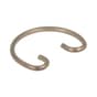Genuine Efco Piston Circlips - 004900061R