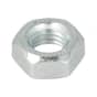 Genuine Efco M10 Nut - 006000091R