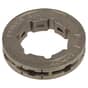 Genuine Efco Rim Sprocket (.404" 7T) - 008200934