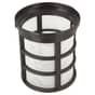 Genuine Efco Inner Air Filter - 018600056AR