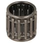 Genuine Efco 170, 171 Small End Bearing - 026400017R
