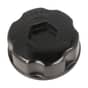 Genuine Efco Knob - EF071000006BR