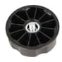Genuine Efco Knob - EF071000006BR