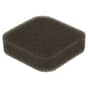 Genuine Efco Stark 40 Air Filter - 072700040R