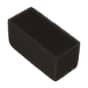 Genuine Efco Air Filter - 094100009R