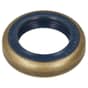 Genuine Efco Crank Sealing Ring - 094500004R