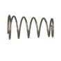 Genuine Efco Spring - 094500575R