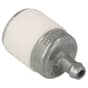 Genuine Efco Fuel Filter - 094600450R
