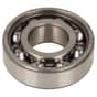 Genuine Efco Crank Bearing - 099900006R