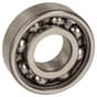 Genuine Efco Crank Bearing - 099900006R