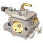 Genuine Efco Carburettor (WT-1213) - 2318648R