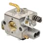 Genuine Efco Carburettor (WT-1213) - 2318648R