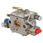 Genuine Efco Carburettor - 2318666AR