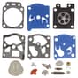Genuine Efco Diaphragm Kit - 2318671