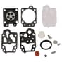 Genuine Efco Repair Kit - 2318674