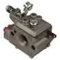 Genuine Efco & Oleo-Mac Carburettor - 2318705CR
