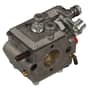Genuine Efco & Oleo-Mac Carburettor - 2318705CR