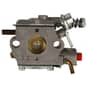 Genuine Efco & Oleo-Mac Carburettor - 2318705CR