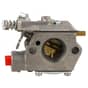 Genuine Efco Carburettor - 2318735CR