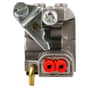 Genuine Efco Carburettor - 2318735CR