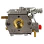 Genuine Efco Carburettor - 2318735CR
