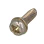 Genuine Efco Screw - 2318954