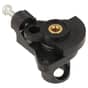 Genuine Walbro Carb Valve - 2318958