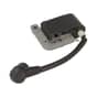 Genuine Efco Ignition Coil - 2501001R