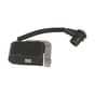 Genuine Efco Ignition Coil - 2501001R