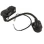 Genuine Efco Coil - 2501011AR