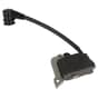 Genuine Efco Ignition Coil - 2501028BR