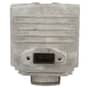 Genuine Efco Cylinder & Piston Assembly (40mm Bore) - 301000365B