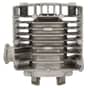 Genuine Efco Cylinder & Piston Assembly (40mm Bore) - 301000365B