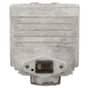 Genuine Efco Cylinder & Piston Assembly (40mm Bore) - 301000365B
