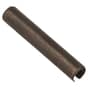Genuine Efco Pin - 3022020R