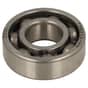 Genuine Efco Crankshaft Bearing - 3034035R