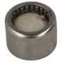 Genuine Efco Small End Bearing - 3037005