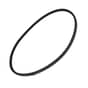 Genuine Efco Belt - 3047025R